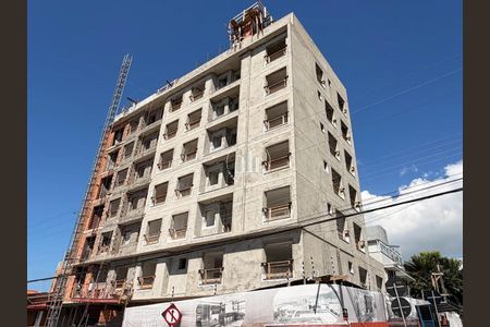 11_photo/952737bda7.ae537c11cfa6cc3a-ATLAS-93c24af4-c0d6-4cda-9403-7364e76016f1.jpg de apartamento à venda com 1 quarto, 27m² em Coqueiros, Florianópolis