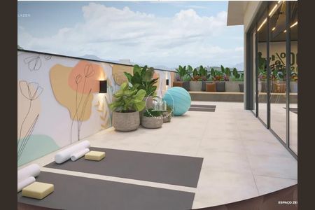 21_photo/952737bda7.ae537c11cfa6cc3a-ATLAS-9e682f1c-56bc-4c0a-94ab-e24fcad47dc7.jpg de apartamento à venda com 1 quarto, 27m² em Coqueiros, Florianópolis