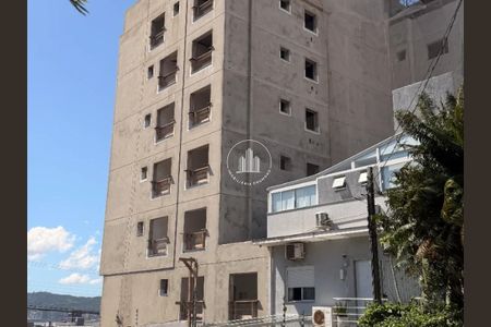 9_photo/952737bda7.ae537c11cfa6cc3a-ATLAS-a47373d5-4ca0-43fd-afe2-9fec499cc1e7.jpg de apartamento à venda com 1 quarto, 27m² em Coqueiros, Florianópolis