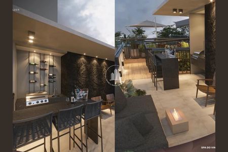 19_photo/952737bda7.ae537c11cfa6cc3a-ATLAS-c07b0afb-92b1-4750-9733-48a2bdf18c8e.jpg de apartamento à venda com 1 quarto, 27m² em Coqueiros, Florianópolis