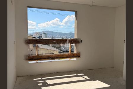 2_photo/952737bda7.ae537c11cfa6cc3a-ATLAS-e2db96f0-9a53-410c-ad38-447526f47efe.jpg de apartamento à venda com 1 quarto, 27m² em Coqueiros, Florianópolis