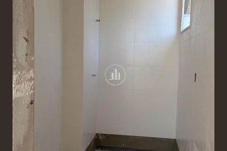 6_photo/952737bda7.ae537c11cfa6cc3a-ATLAS-fa728bab-359b-496d-88e0-11ab9c16cae4.jpg de apartamento à venda com 1 quarto, 27m² em Coqueiros, Florianópolis