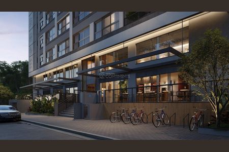 3_photo/952737bda9.bd2dffe6b68feeb7-ATLAS-182e470d-87ff-4e45-959b-d40fc0ecd369.jpg de apartamento à venda com 1 quarto, 32m² em Coqueiros, Florianópolis