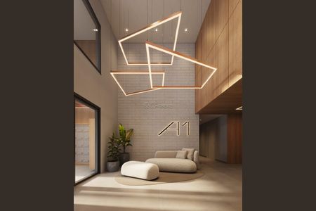 4_photo/952737bda9.bd2dffe6b68feeb7-ATLAS-19e0e9a4-b432-4ef3-b6ce-a954d723e643.jpg de apartamento à venda com 1 quarto, 32m² em Coqueiros, Florianópolis