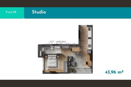 5_photo/952737bda9.bd2dffe6b68feeb7-ATLAS-1b89ab07-3a7a-4669-8a52-24f6440e9494.jpg de apartamento à venda com 1 quarto, 32m² em Coqueiros, Florianópolis