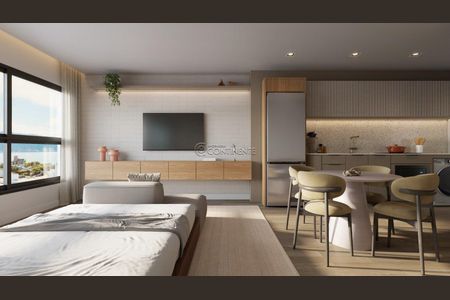 6_photo/952737bda9.bd2dffe6b68feeb7-ATLAS-1c07d026-7969-4c38-ac3d-82a823f86ee9.jpg de apartamento à venda com 1 quarto, 32m² em Coqueiros, Florianópolis