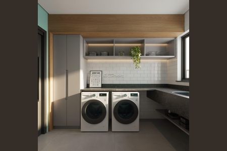 7_photo/952737bda9.bd2dffe6b68feeb7-ATLAS-245c55b9-71b5-4c09-be3b-17dfe48b7765.jpg de apartamento à venda com 1 quarto, 32m² em Coqueiros, Florianópolis