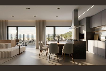 6_photo/952737bda9.bd2dffe6b68feeb7-ATLAS-2b797f3f-8639-4dc9-8c7d-f05329e62bd1.jpg de apartamento à venda com 1 quarto, 32m² em Coqueiros, Florianópolis