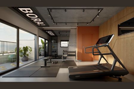 7_photo/952737bda9.bd2dffe6b68feeb7-ATLAS-2e24bed3-5b34-4df6-ad33-4dcb9c0b567c.jpg de apartamento à venda com 1 quarto, 32m² em Coqueiros, Florianópolis