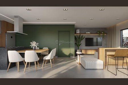 9_photo/952737bda9.bd2dffe6b68feeb7-ATLAS-41c043ca-fb9f-4259-bd8a-93b2ef947787.jpg de apartamento à venda com 1 quarto, 32m² em Coqueiros, Florianópolis