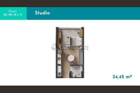 6_photo/952737bda9.bd2dffe6b68feeb7-ATLAS-45c2fcfb-324d-4efc-abe7-66d88f2a0e78.jpg de apartamento à venda com 2 quartos, 135m² em Coqueiros, Florianópolis