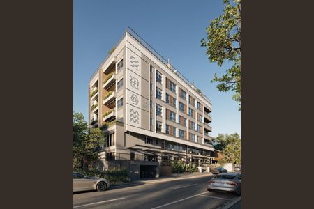 7_photo/952737bda9.bd2dffe6b68feeb7-ATLAS-4ad1952f-7f7b-4068-90c9-846f143a63b9.jpg de apartamento à venda com 2 quartos, 135m² em Coqueiros, Florianópolis