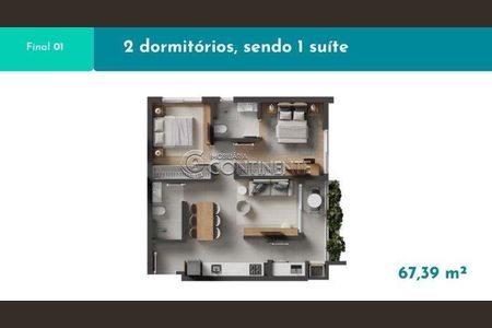 9_photo/952737bda9.bd2dffe6b68feeb7-ATLAS-54c12119-2255-4797-beed-52be2210fd0e.jpg de apartamento à venda com 2 quartos, 135m² em Coqueiros, Florianópolis