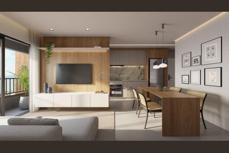 33_photo/952737bda9.bd2dffe6b68feeb7-ATLAS-6d2de37c-fb26-48c2-aa54-878c0e86abc7.jpg de apartamento à venda com 1 quarto, 32m² em Coqueiros, Florianópolis