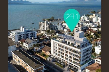 36_photo/952737bda9.bd2dffe6b68feeb7-ATLAS-71ec7ea9-2617-4dd5-b5db-7e728ba21e3b.jpg de apartamento à venda com 1 quarto, 32m² em Coqueiros, Florianópolis