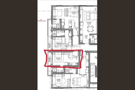 37_photo/952737bda9.bd2dffe6b68feeb7-ATLAS-8bba1660-32aa-4e67-88a8-446789358847.jpg de apartamento à venda com 1 quarto, 32m² em Coqueiros, Florianópolis