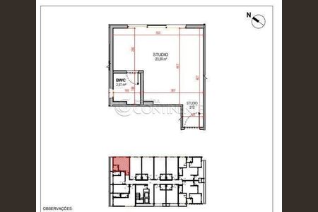 38_photo/952737bda9.bd2dffe6b68feeb7-ATLAS-a0927fb2-8fc5-4fb8-91e2-f5ee6f81700c.jpg de apartamento à venda com 1 quarto, 32m² em Coqueiros, Florianópolis