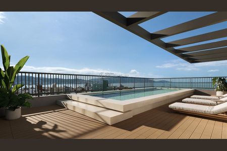 6_photo/952737bda9.bd2dffe6b68feeb7-ATLAS-a313ce35-013c-497c-9509-01c79e22acf4.jpg de apartamento à venda com 1 quarto, 32m² em Coqueiros, Florianópolis