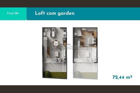 18_photo/952737bda9.bd2dffe6b68feeb7-ATLAS-a994d264-b422-45a9-ba2a-9c647b0de80b.jpg de apartamento à venda com 1 quarto, 32m² em Coqueiros, Florianópolis