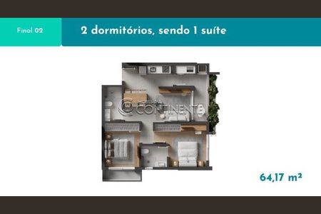 20_photo/952737bda9.bd2dffe6b68feeb7-ATLAS-c6235572-a61a-4b92-8e95-24bb9e4da807.jpg de apartamento à venda com 1 quarto, 32m² em Coqueiros, Florianópolis