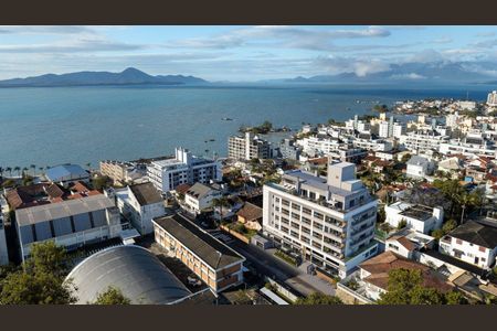 2_photo/952737bda9.bd2dffe6b68feeb7-ATLAS-d1e3624f-c0e8-4eb1-80aa-125ed5b0ad05.jpg de apartamento à venda com 1 quarto, 32m² em Coqueiros, Florianópolis