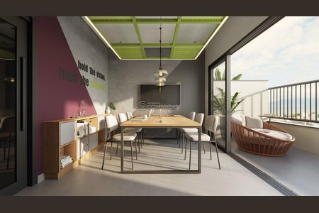 7_photo/952737bda9.bd2dffe6b68feeb7-ATLAS-d6096990-e973-4da3-b658-ee5a46d4949a.jpg de apartamento à venda com 1 quarto, 32m² em Coqueiros, Florianópolis