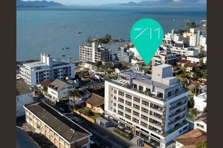 14_photo/952737bda9.bd2dffe6b68feeb7-ATLAS-f89f0bcd-3893-434e-bf4b-05077729faa3.jpg de apartamento à venda com 1 quarto, 32m² em Coqueiros, Florianópolis