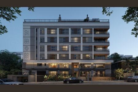 24_photo/952737bda9.bd2dffe6b68feeb7-ATLAS-fa9204d7-60a8-4c80-ad9c-d05ba0f4bc7a.jpg de apartamento à venda com 1 quarto, 32m² em Coqueiros, Florianópolis