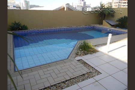 10_photo/952737bdb9.561dcad3d0cedf12-ATLAS-00864fa5-9a60-4ba7-aeeb-a28e7b653b50.jpg de casa à venda com 5 quartos, 313m² em Capoeiras, Florianópolis