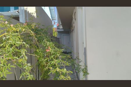 35_photo/952737bdb9.561dcad3d0cedf12-ATLAS-0e42824d-3cd7-4af0-beab-d1d09f08b4e6.jpg de casa à venda com 5 quartos, 314m² em Capoeiras, Florianópolis