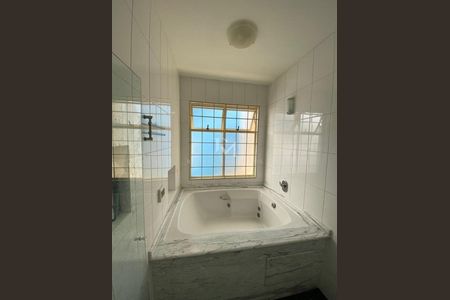 3_photo/952737bdb9.561dcad3d0cedf12-ATLAS-162c67f9-5256-4187-9ea8-4a9e5d9ec40a.jpg de casa à venda com 5 quartos, 313m² em Capoeiras, Florianópolis