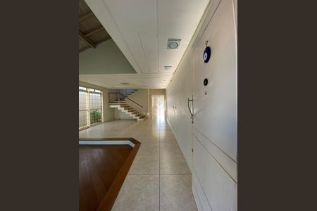 4_photo/952737bdb9.561dcad3d0cedf12-ATLAS-1a3e33ff-81cd-49df-9abe-198b03f7ee23.jpg de casa à venda com 5 quartos, 313m² em Capoeiras, Florianópolis