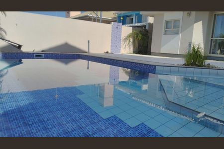44_photo/952737bdb9.561dcad3d0cedf12-ATLAS-1b085ab0-10f2-4733-b43d-b07e1c6c79e7.jpg de casa à venda com 5 quartos, 314m² em Capoeiras, Florianópolis