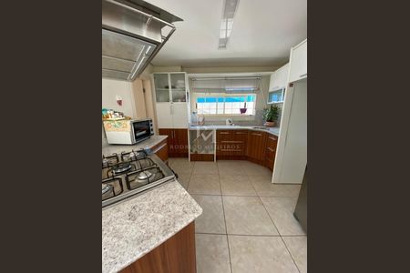 6_photo/952737bdb9.561dcad3d0cedf12-ATLAS-1f4c1030-b0f7-4895-bb4e-12dcf864345e.jpg de casa à venda com 5 quartos, 313m² em Capoeiras, Florianópolis