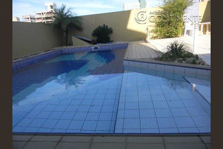 2_photo/952737bdb9.561dcad3d0cedf12-ATLAS-2268aa65-a32d-4c71-bd13-6fc4041a5fae.jpg de casa à venda com 5 quartos, 313m² em Capoeiras, Florianópolis