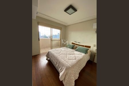 7_photo/952737bdb9.561dcad3d0cedf12-ATLAS-240409d1-ab0a-4caa-a3e6-e297958f2d98.jpg de casa à venda com 5 quartos, 313m² em Capoeiras, Florianópolis