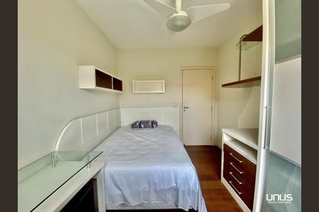 6_photo/952737bdb9.561dcad3d0cedf12-ATLAS-282f9c8d-4aca-4644-9c0a-c1d1ddfb3235.jpg de casa à venda com 5 quartos, 313m² em Capoeiras, Florianópolis