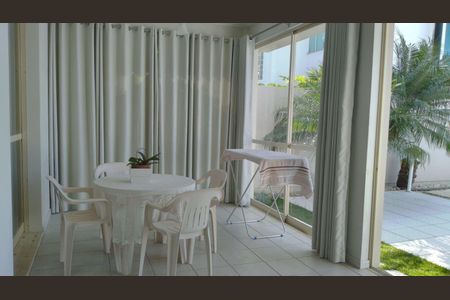 26_photo/952737bdb9.561dcad3d0cedf12-ATLAS-28e26e0b-a7bf-4014-85fa-5ea7cc27f3a8.jpg de casa à venda com 5 quartos, 314m² em Capoeiras, Florianópolis