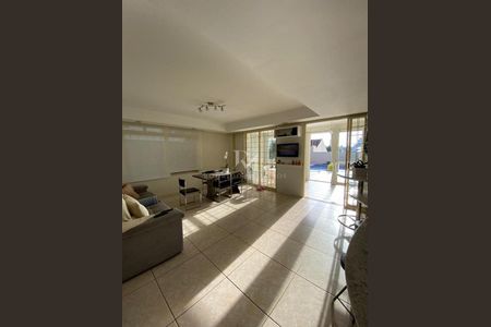 9_photo/952737bdb9.561dcad3d0cedf12-ATLAS-2b997fb7-0bc4-4235-86fa-1e184abcfeae.jpg de casa à venda com 5 quartos, 313m² em Capoeiras, Florianópolis