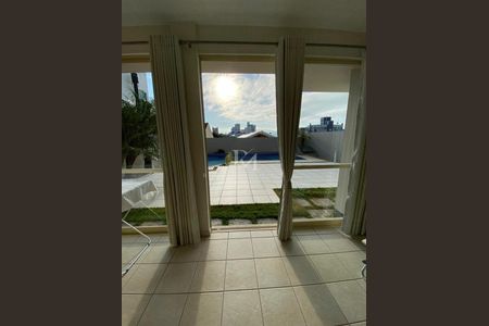 10_photo/952737bdb9.561dcad3d0cedf12-ATLAS-2c9932ce-104c-4c4f-bb30-32cd951a2e8d.jpg de casa à venda com 5 quartos, 313m² em Capoeiras, Florianópolis