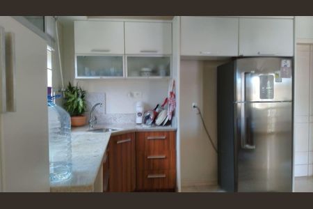 28_photo/952737bdb9.561dcad3d0cedf12-ATLAS-33cd5c8b-0f6e-4eaa-9f30-e31b2221c4b2.jpg de casa à venda com 5 quartos, 314m² em Capoeiras, Florianópolis