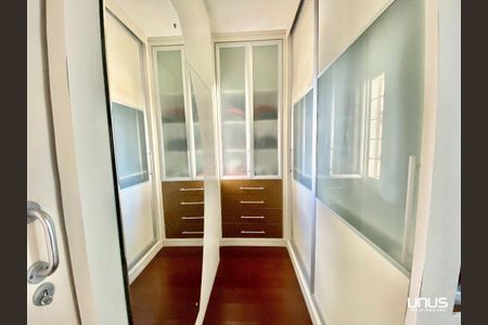 9_photo/952737bdb9.561dcad3d0cedf12-ATLAS-3e170d17-680a-4b3d-ab6f-1c2c2dc6eece.jpg de casa à venda com 5 quartos, 313m² em Capoeiras, Florianópolis