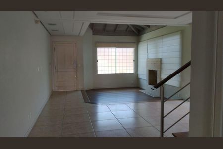 24_photo/952737bdb9.561dcad3d0cedf12-ATLAS-3e2d30cd-0f4b-43e2-8e11-8ebc9c9fe495.jpg de casa à venda com 5 quartos, 314m² em Capoeiras, Florianópolis