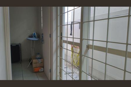 23_photo/952737bdb9.561dcad3d0cedf12-ATLAS-3f297dc4-941f-4b3f-9187-d28f05117f9f.jpg de casa à venda com 5 quartos, 314m² em Capoeiras, Florianópolis