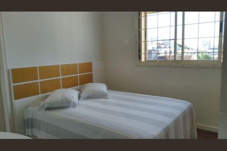 4_photo/952737bdb9.561dcad3d0cedf12-ATLAS-4027d608-ada3-4be5-8a01-612aa33e7eb3.jpg de casa à venda com 5 quartos, 314m² em Capoeiras, Florianópolis