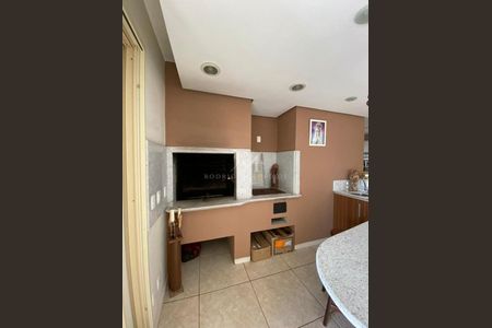 17_photo/952737bdb9.561dcad3d0cedf12-ATLAS-4b7f0a36-5a64-4324-a2d8-d963c6d0a418.jpg de casa à venda com 5 quartos, 313m² em Capoeiras, Florianópolis