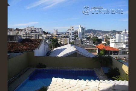 12_photo/952737bdb9.561dcad3d0cedf12-ATLAS-54cb08f9-00ce-4d7c-b8b4-22110fcff4ba.jpg de casa à venda com 5 quartos, 313m² em Capoeiras, Florianópolis