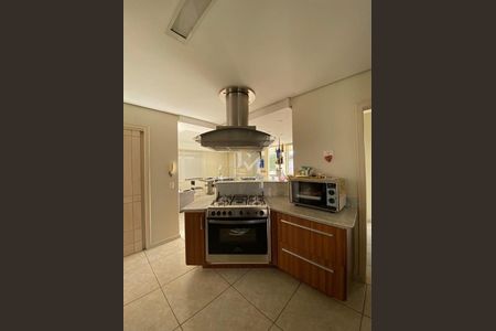 8_photo/952737bdb9.561dcad3d0cedf12-ATLAS-592c9007-44de-47d4-a53b-7e40e7e36477.jpg de casa à venda com 5 quartos, 313m² em Capoeiras, Florianópolis