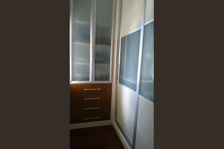 14_photo/952737bdb9.561dcad3d0cedf12-ATLAS-5c688dda-dc98-430b-acd1-e668b94e6bbc.jpg de casa à venda com 5 quartos, 314m² em Capoeiras, Florianópolis