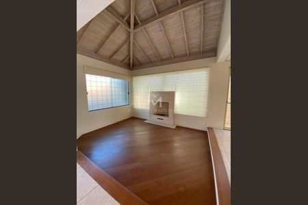 15_photo/952737bdb9.561dcad3d0cedf12-ATLAS-6865db9b-ad9e-4d15-b651-c2095a45560b.jpg de casa à venda com 5 quartos, 313m² em Capoeiras, Florianópolis